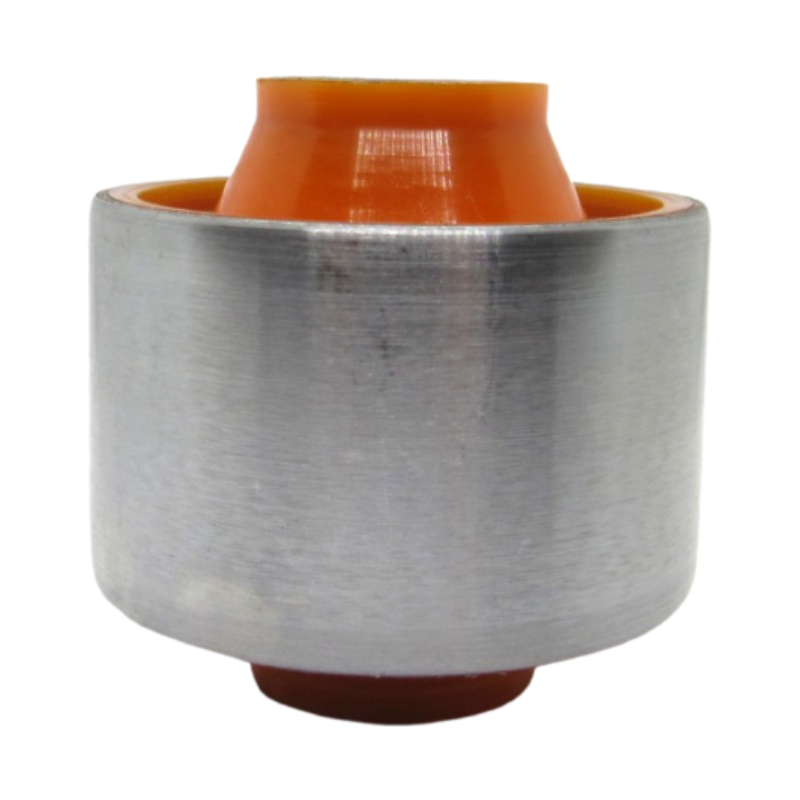 Polyurethane bushing rear trailing arm front Honda Legend 1990-1996