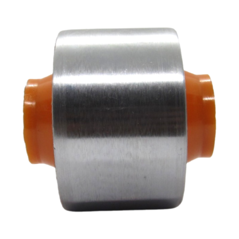 Polyurethane bushing rear trailing arm front Honda Legend 1990-1996