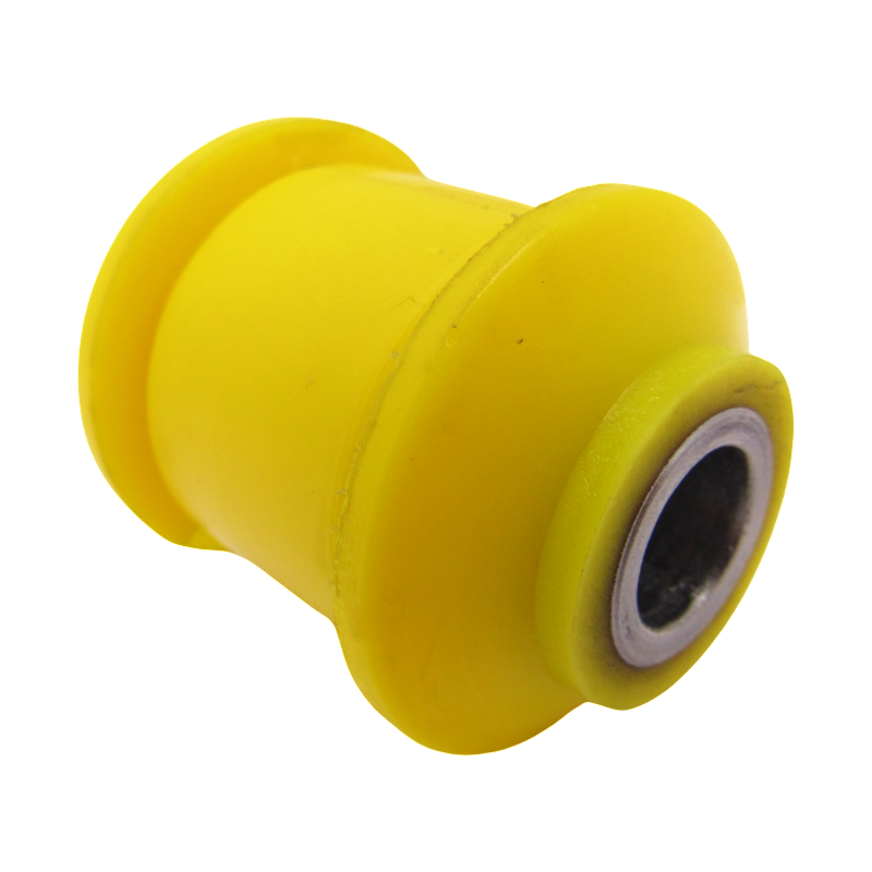 Поліуретановий сайлентблок переднього важеля внутрішній Ford Sierra 1 1987-1993 HARDNESS