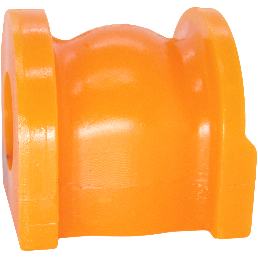 Polyurethane bushing rear stabilizer Honda Pilot 2008-2015 3.5L