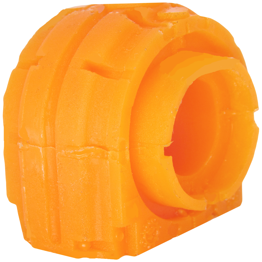 Поліуретанова втулка заднього стабілізатора Audi A5 2007-2016 1.6L