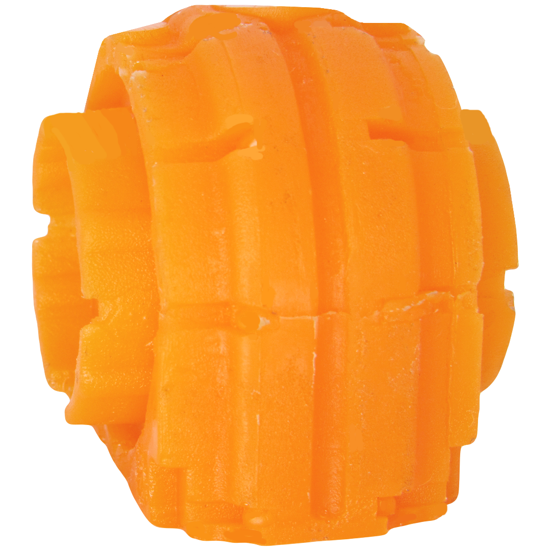 Поліуретанова втулка заднього стабілізатора Audi A5 2007-2016 1.6L