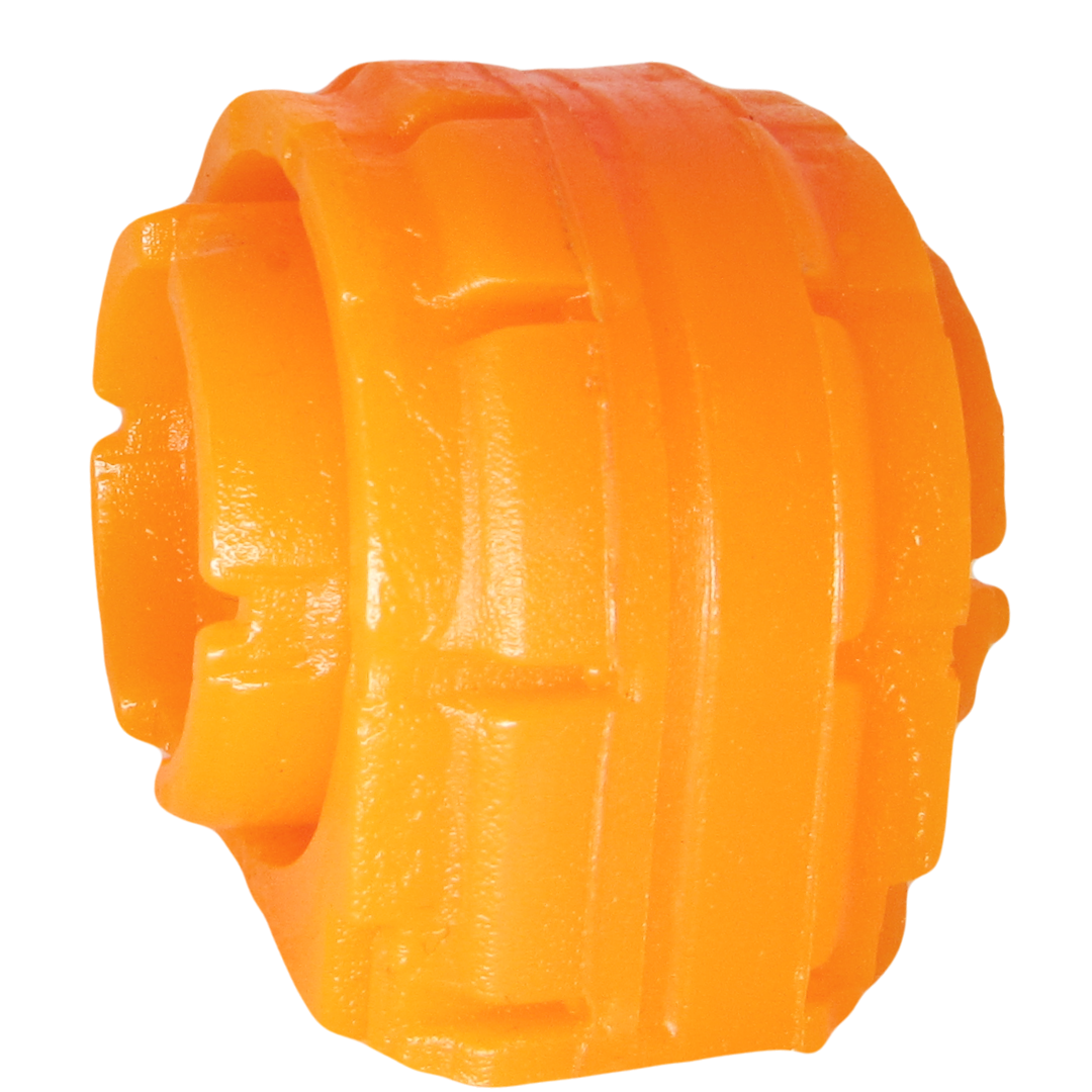 Поліуретанова втулка заднього стабілізатора Audi TT 2006-2014 1.9L