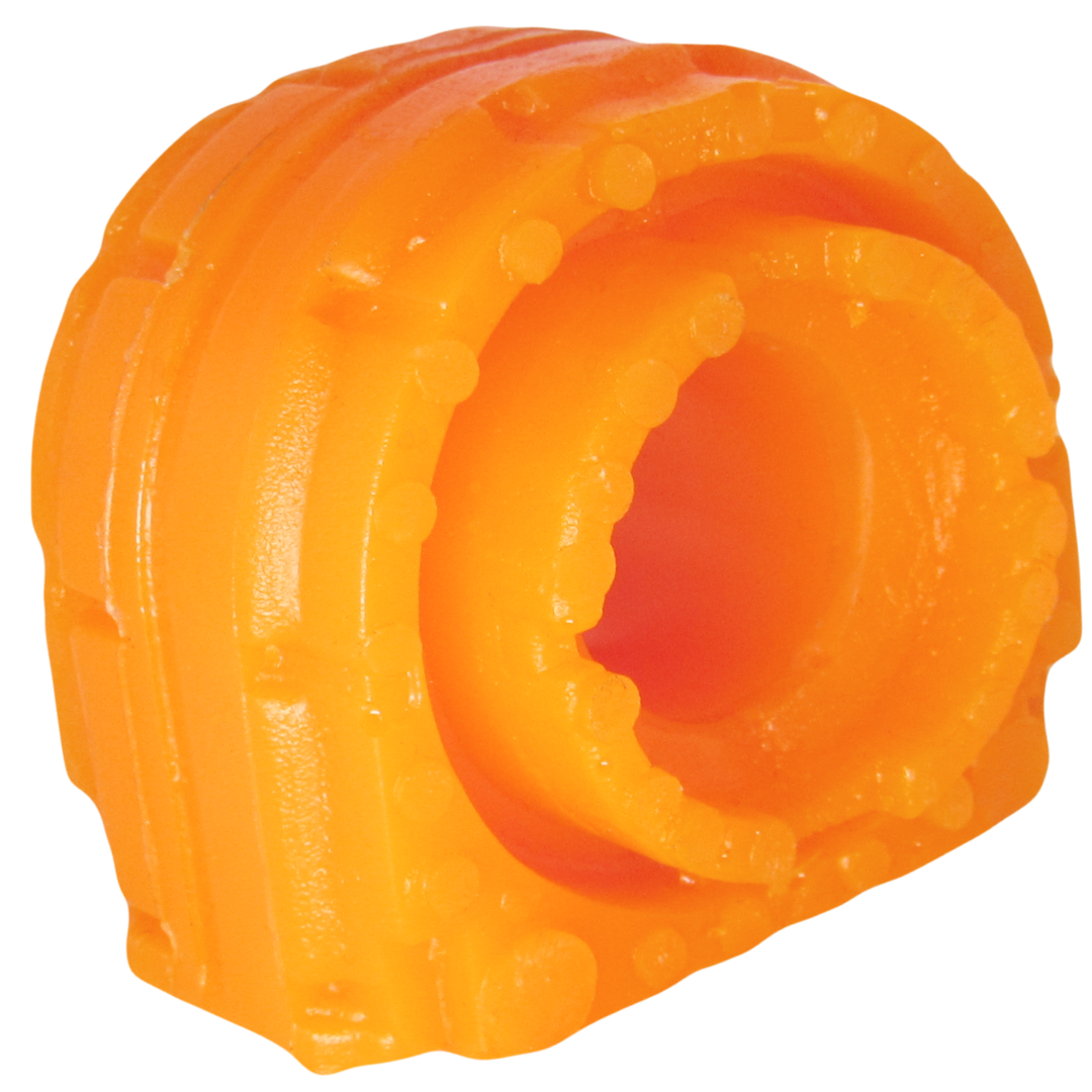 Поліуретанова втулка заднього стабілізатора Audi A5 2007-2016 4.2L