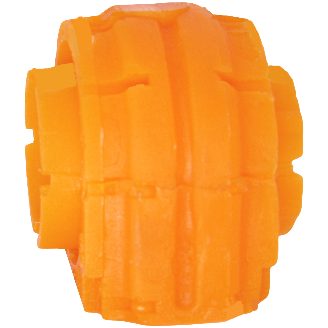 Поліуретанова втулка заднього стабілізатора Audi TT 2006-2014 1.8L