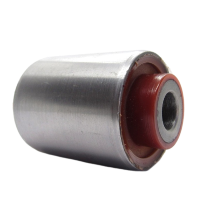 Поліуретановий сайлентблок заднього важеля задній Ford Taunus 1973-1983