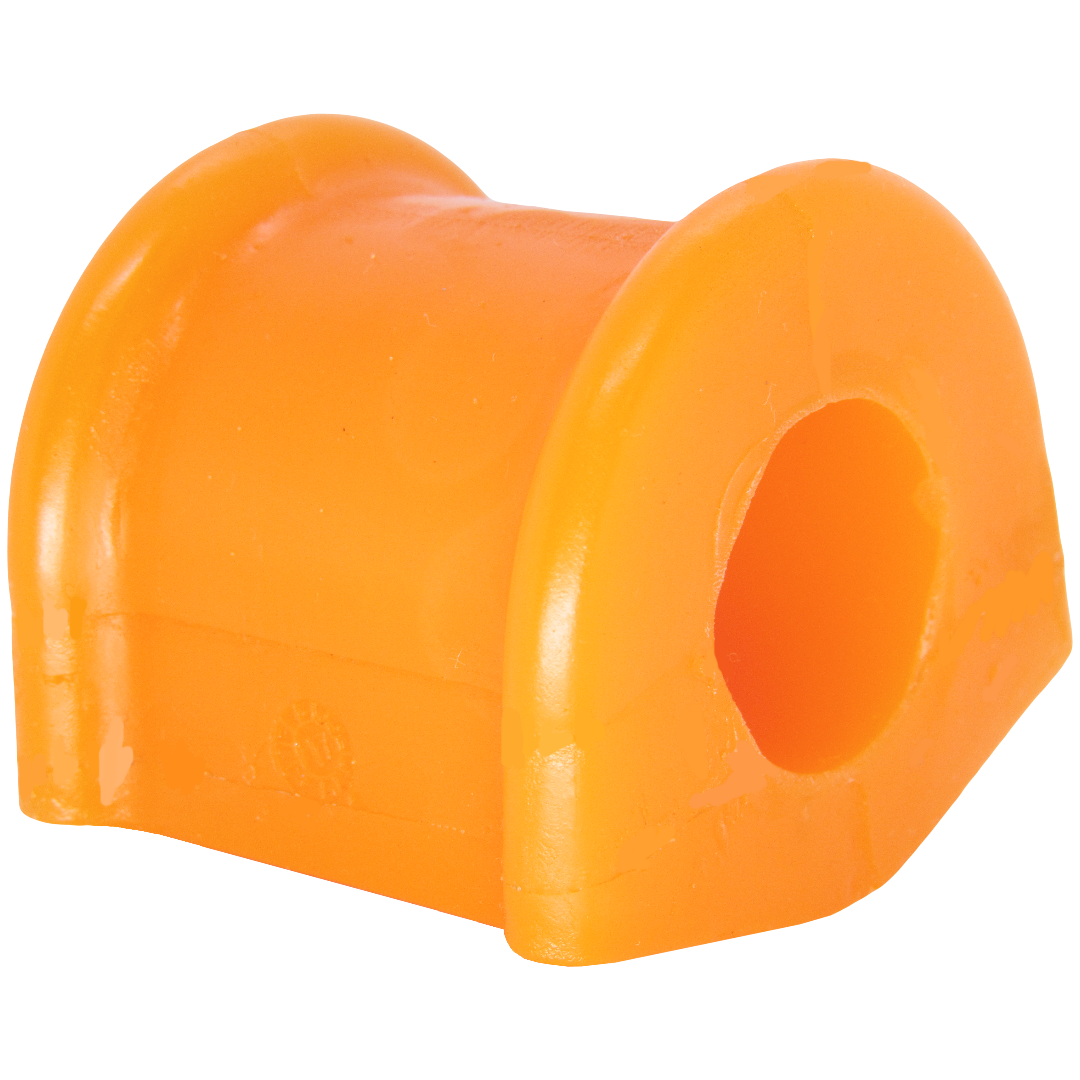 Полиуретановая втулка переднего стабилизатора Fiat Ulysse 2002-2011 1.6L