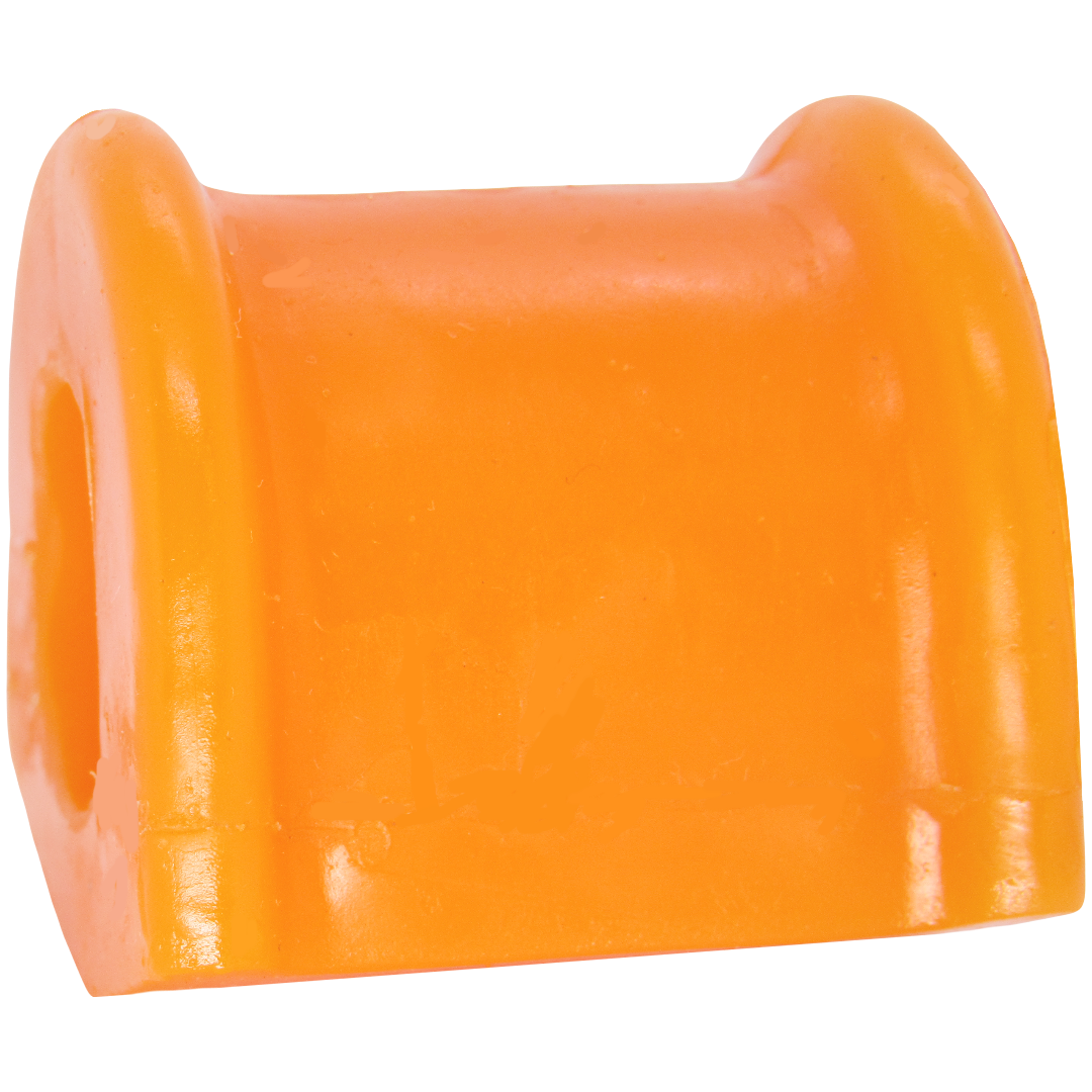 Полиуретановая втулка переднего стабилизатора Fiat Ulysse 2002-2011 1.6L