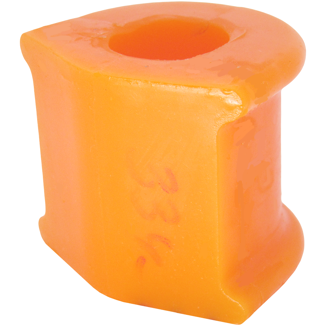 Полиуретановая втулка переднего стабилизатора Fiat Ulysse 2002-2011 1.6L