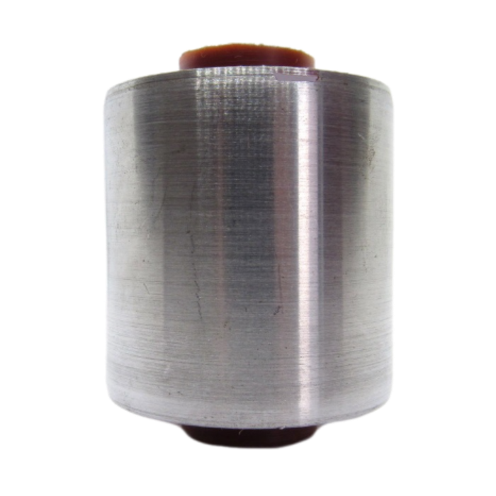 Поліуретановий сайлентблок задньої поздовжньої тяги задній Mitsubishi i Miev 2009-