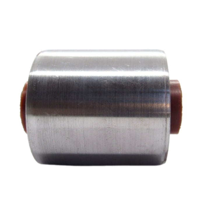 Поліуретановий сайлентблок задньої поздовжньої тяги задній Mitsubishi i Miev 2009-