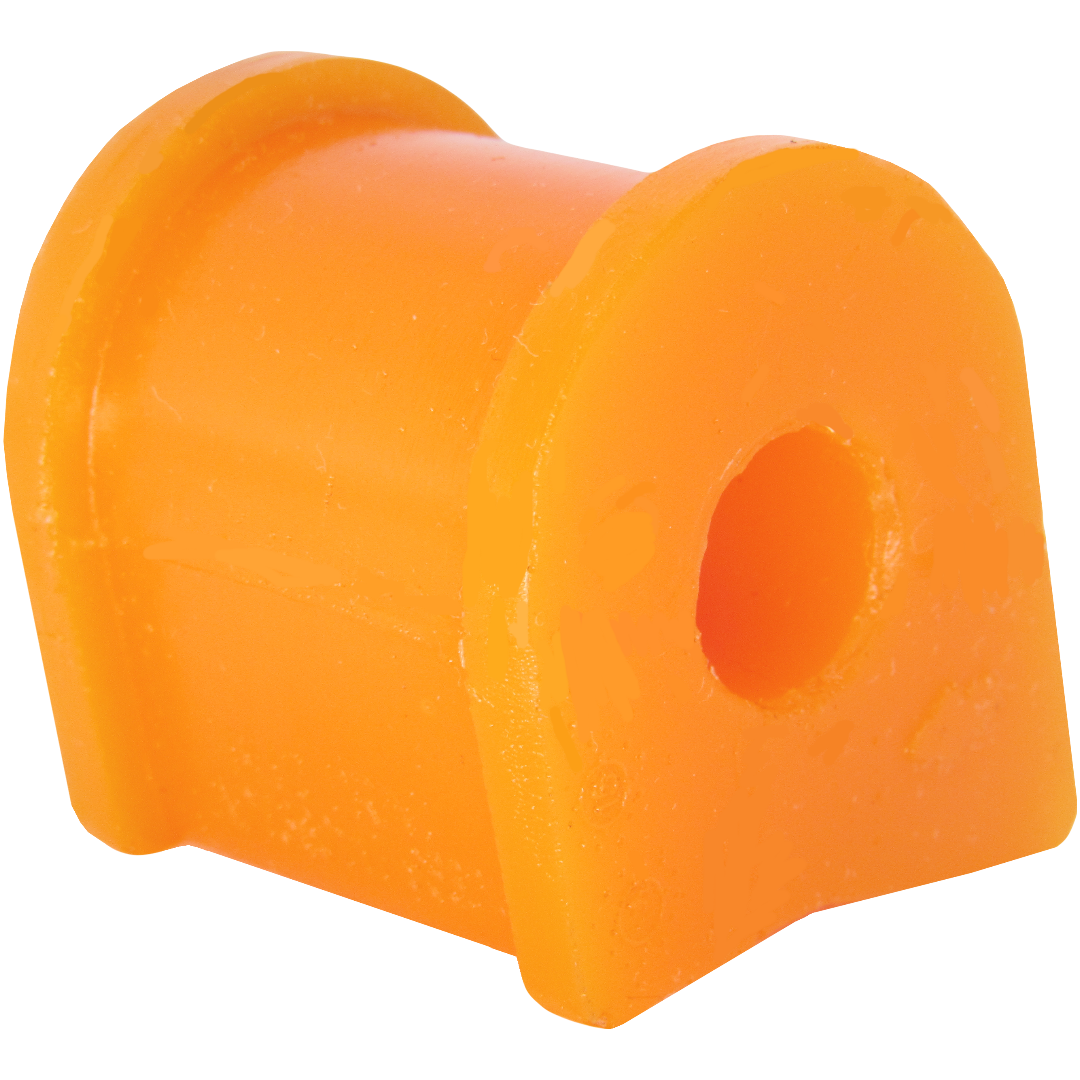 Поліуретанова втулка заднього стабілізатора Toyota Carina 1996-2001 1.8L