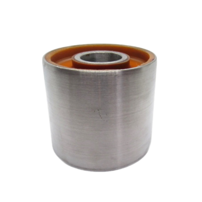 Polyurethane bushing front arm front Merсedes Vito W639 2003-2014