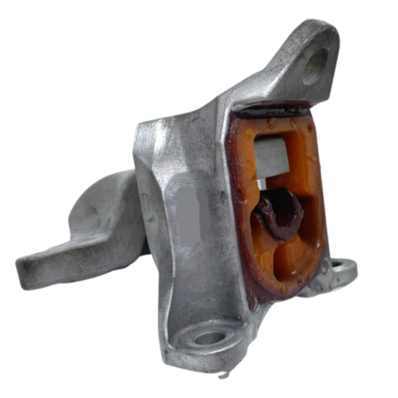 Поліуретанова подушка двигуна ліва Honda Civic 2011-2017 1,5L РЕКОНСТРУКЦІЯ ВАШОЇ