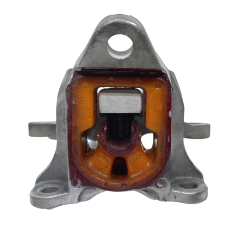 Поліуретанова подушка двигуна ліва Honda Civic 2011-2017 1,5L РЕКОНСТРУКЦІЯ ВАШОЇ