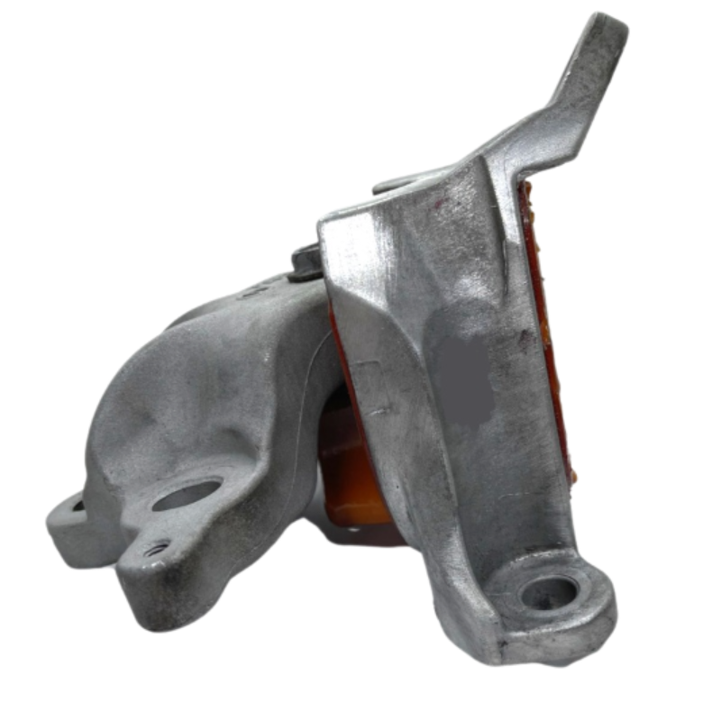 Поліуретанова подушка двигуна ліва Honda Civic 2011-2017 1,5L РЕКОНСТРУКЦІЯ ВАШОЇ