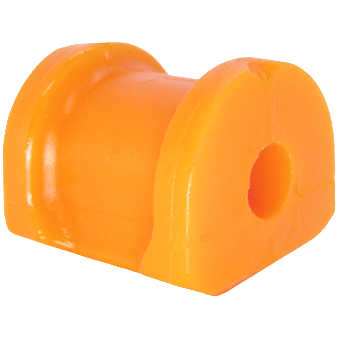 Поліуретанова втулка заднього стабілізатора Subaru Legacy 2009-2014 2.5L