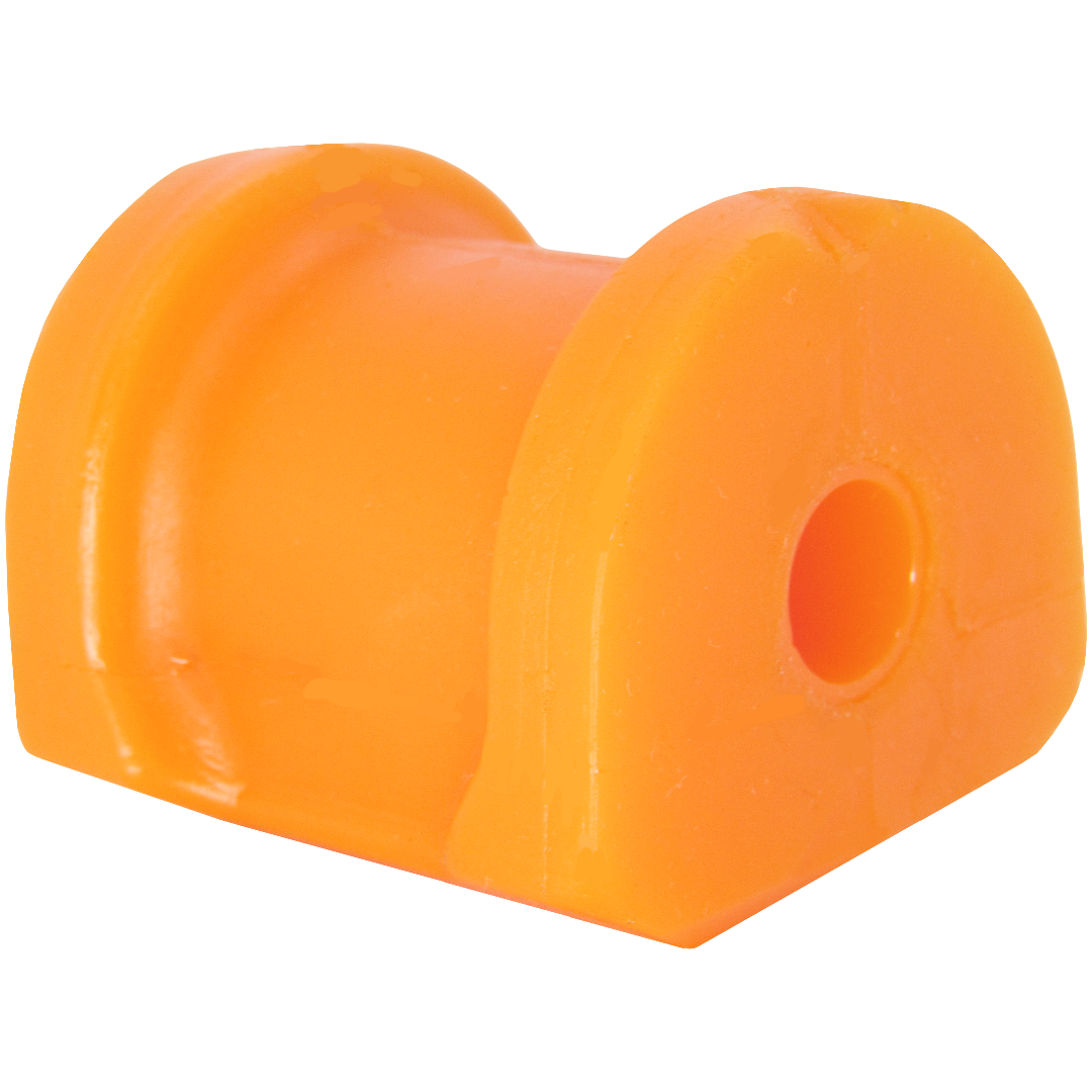 Polyurethane bushing rear stabilizer Subaru Tribeca 2005-2014 3.6L