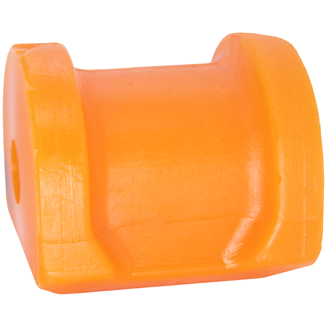 Polyurethane bushing rear stabilizer Subaru Tribeca 2005-2014 3.6L