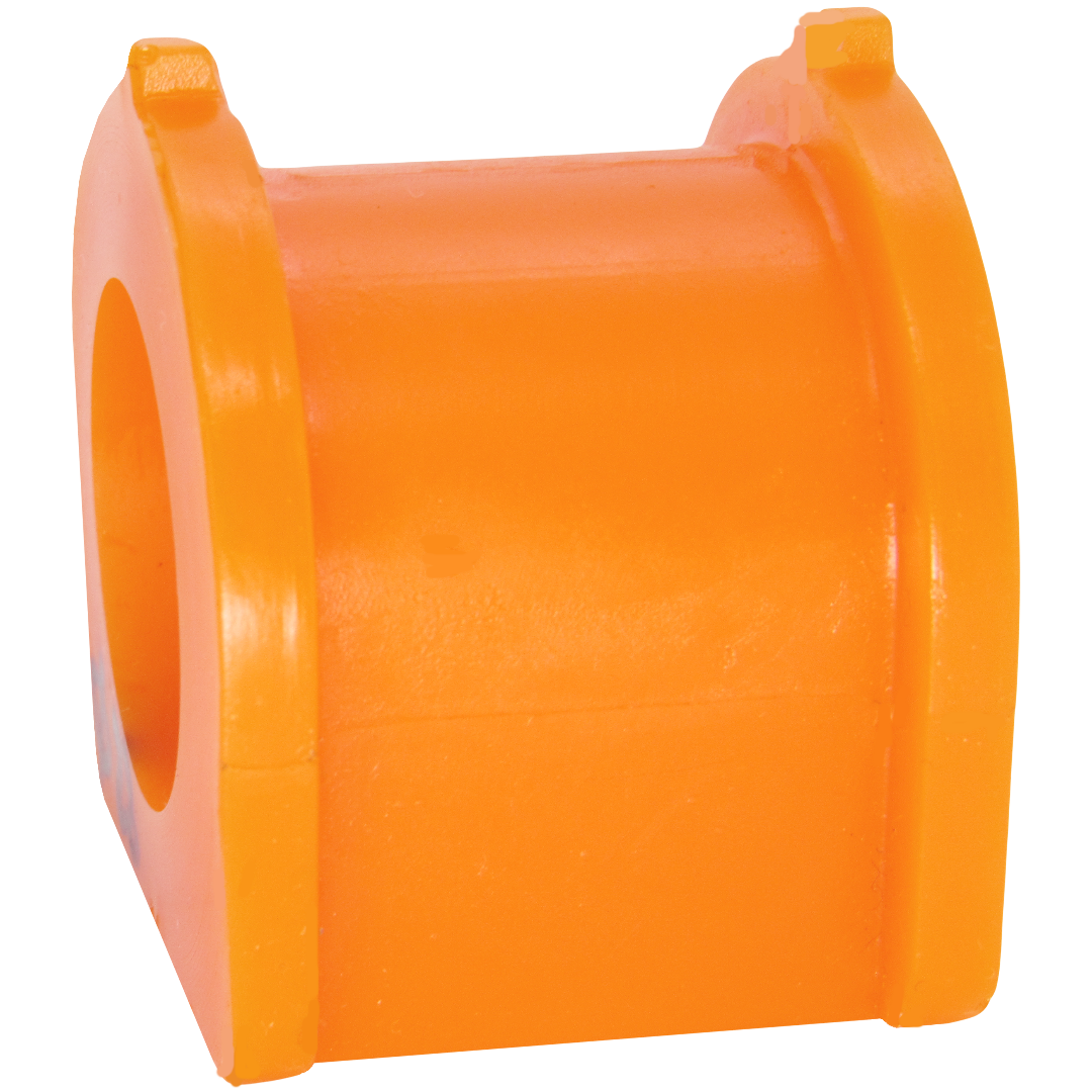 Поліуретанова втулка заднього стабілізатора Mitsubishi Grandis 2003-2011 2.4L