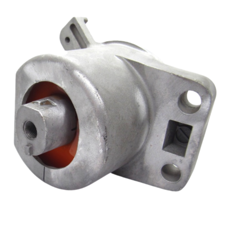 Полиуретановая подушка двигателя правая Mazda CX-7 2006-2012