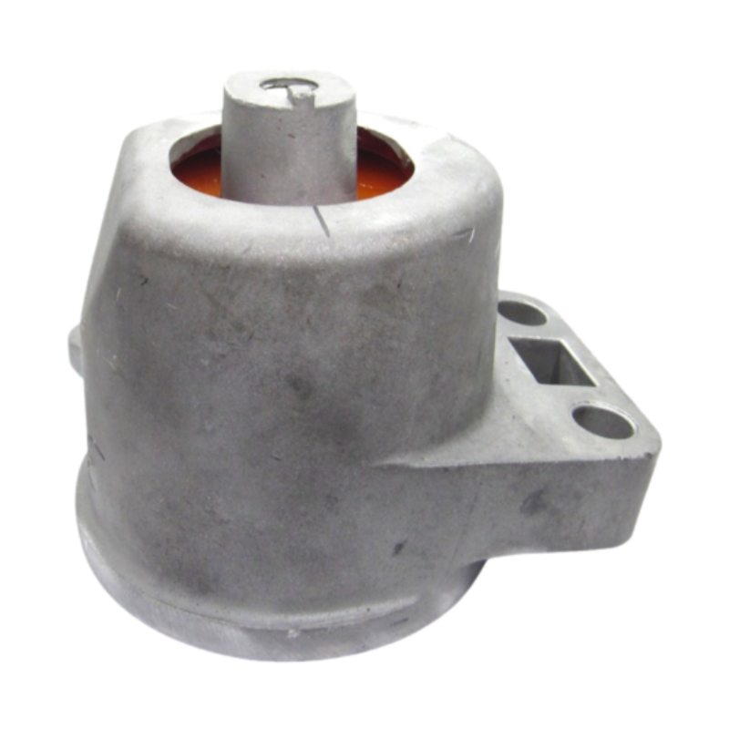 Полиуретановая подушка двигателя правая Mazda CX-7 2006-2012