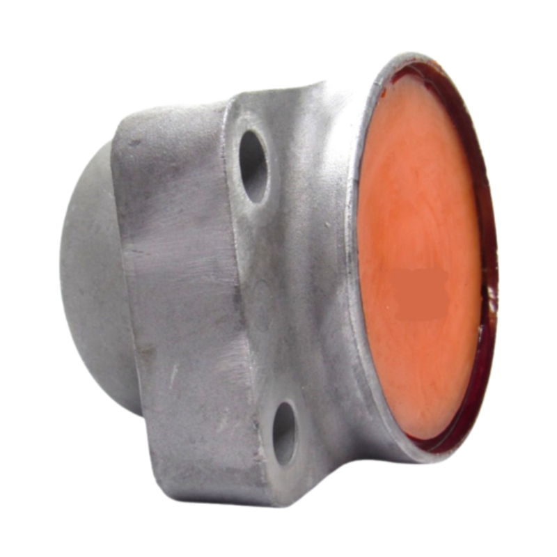 Полиуретановая подушка двигателя правая Mazda CX-7 2006-2012