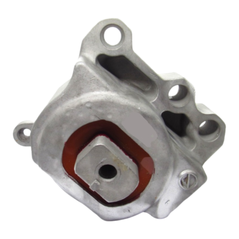 Полиуретановая подушка двигателя правая Mazda CX-7 2006-2012 2,2D РЕКОНСТРУКЦИЯ ВАШЕЙ