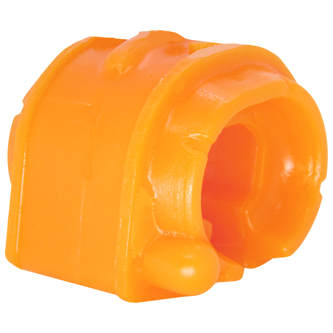 Поліуретанова втулка заднього стабілізатора Mazda 3 2003-2009 1.6L