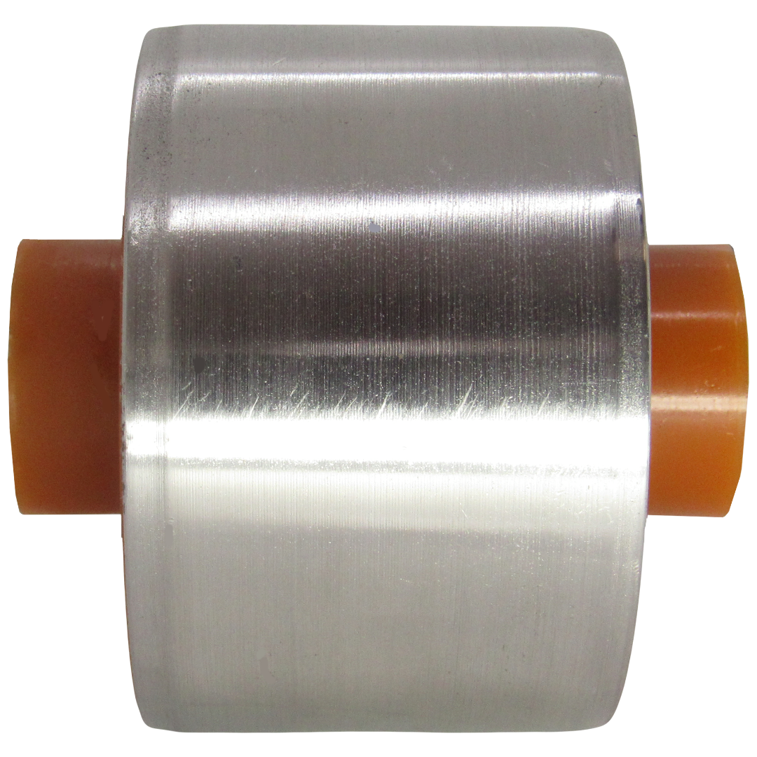 Поліуретановий сайлентблок задньої балки Nissan Primastar 2002-2016