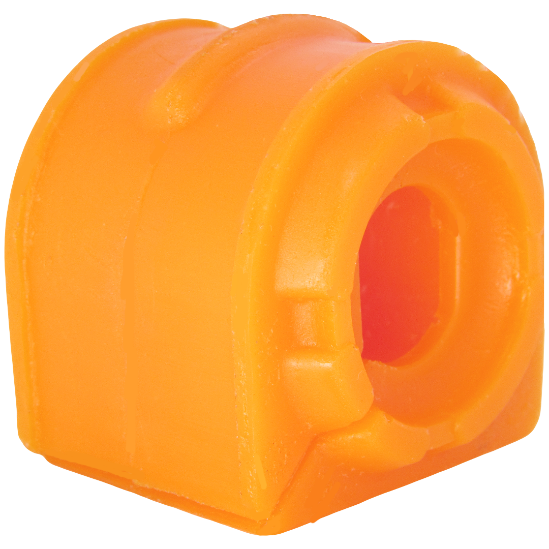 Поліуретанова втулка переднього стабілізатора Mazda 3 2003-2009 1.8L