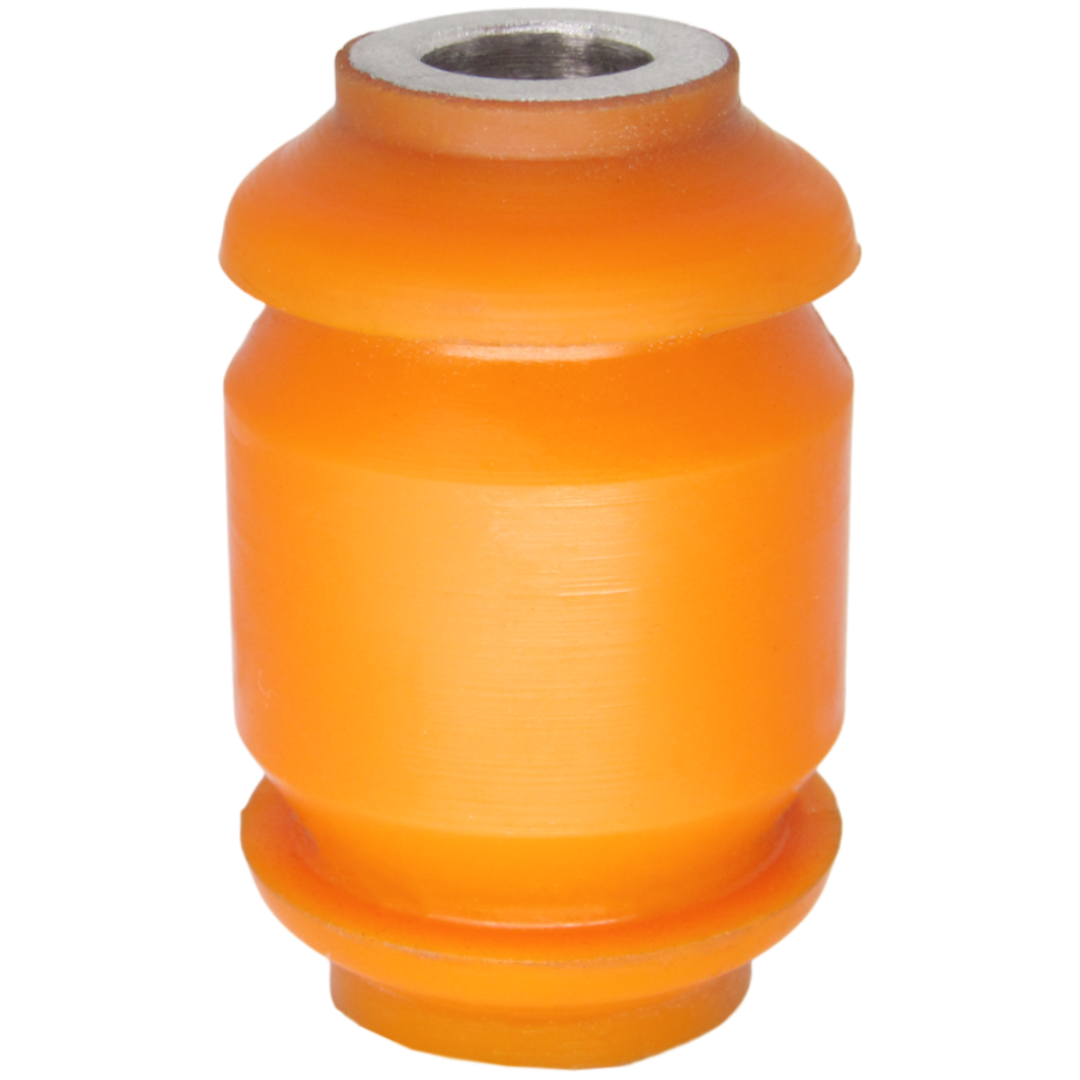 Поліуретановий сайлентблок переднього важеля передній Hyundai Accent 2005-2010