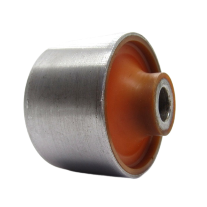 Поліуретановий сайлентблок передній переднього важеля KIA RIO 2011-2017