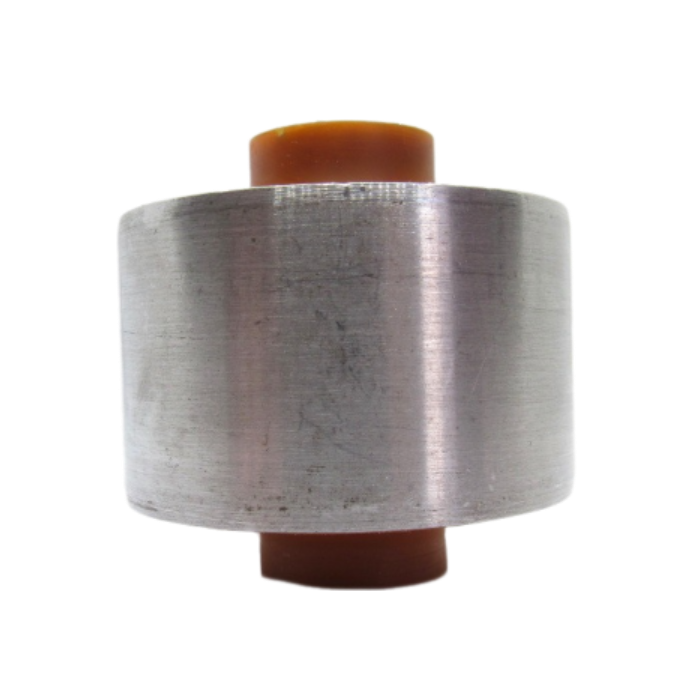 Поліуретановий сайлентблок передній переднього важеля KIA RIO 2011-2017