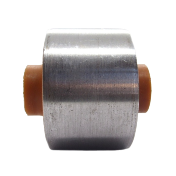 Поліуретановий сайлентблок передній переднього важеля KIA RIO 2011-2017