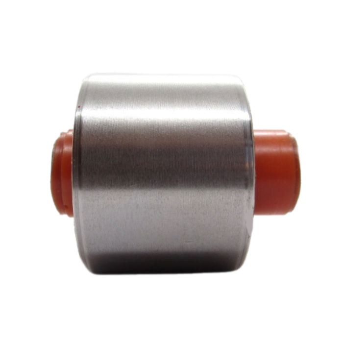 Поліуретановий сайлентблок задньої балки Hyunndai Accent 2005-2010