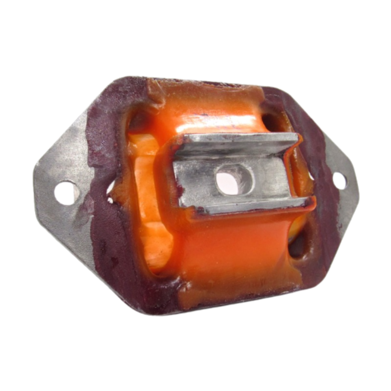 Поліуретанова подушка КПП Ford Sierra 1982-1987 РЕКОНСТРУКЦІЯ ВАШОЇ