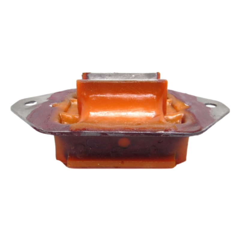 Поліуретанова подушка КПП Ford Sierra 1982-1987 РЕКОНСТРУКЦІЯ ВАШОЇ