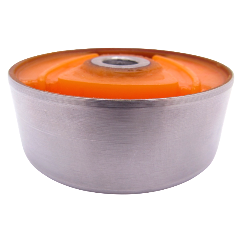 Полиуретановый сайлентблок заднего редуктора BMW 3 E30 1982-1994