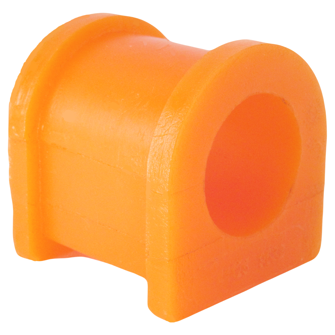 Polyurethane bushing front stabilizer Mitsubishi L200 1996-2006 2.8D