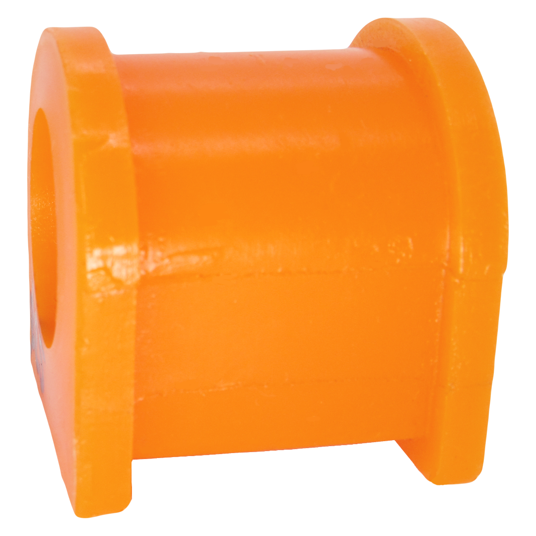Polyurethane bushing front stabilizer Mitsubishi L200 1996-2006 2.8D