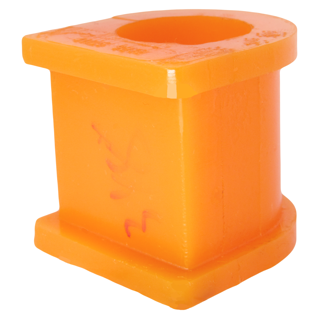 Polyurethane bushing front stabilizer Mitsubishi L200 1996-2006 2.8D