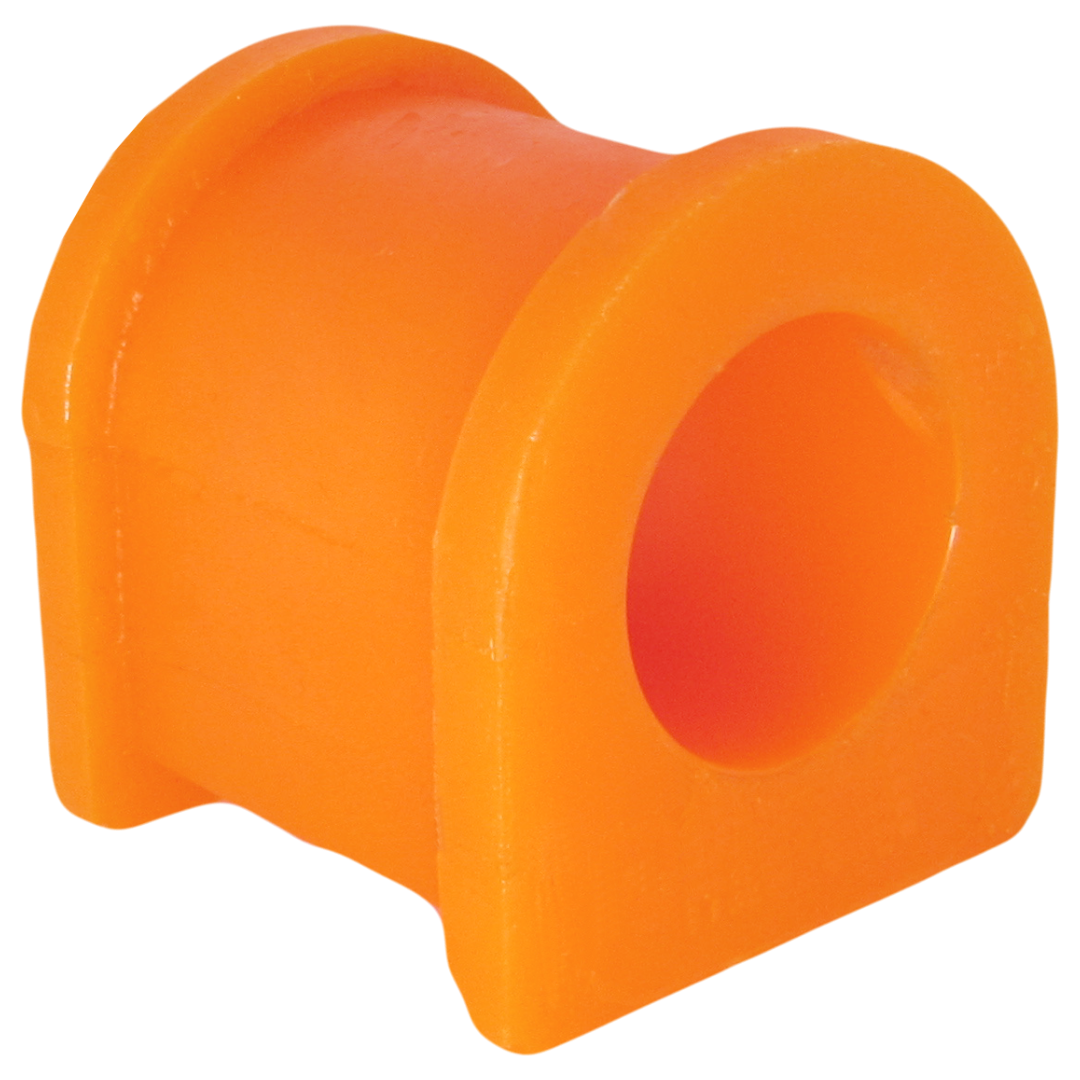 Поліуретанова втулка переднього стабілізатора Mitsubishi L200 2006-2015 2.5D