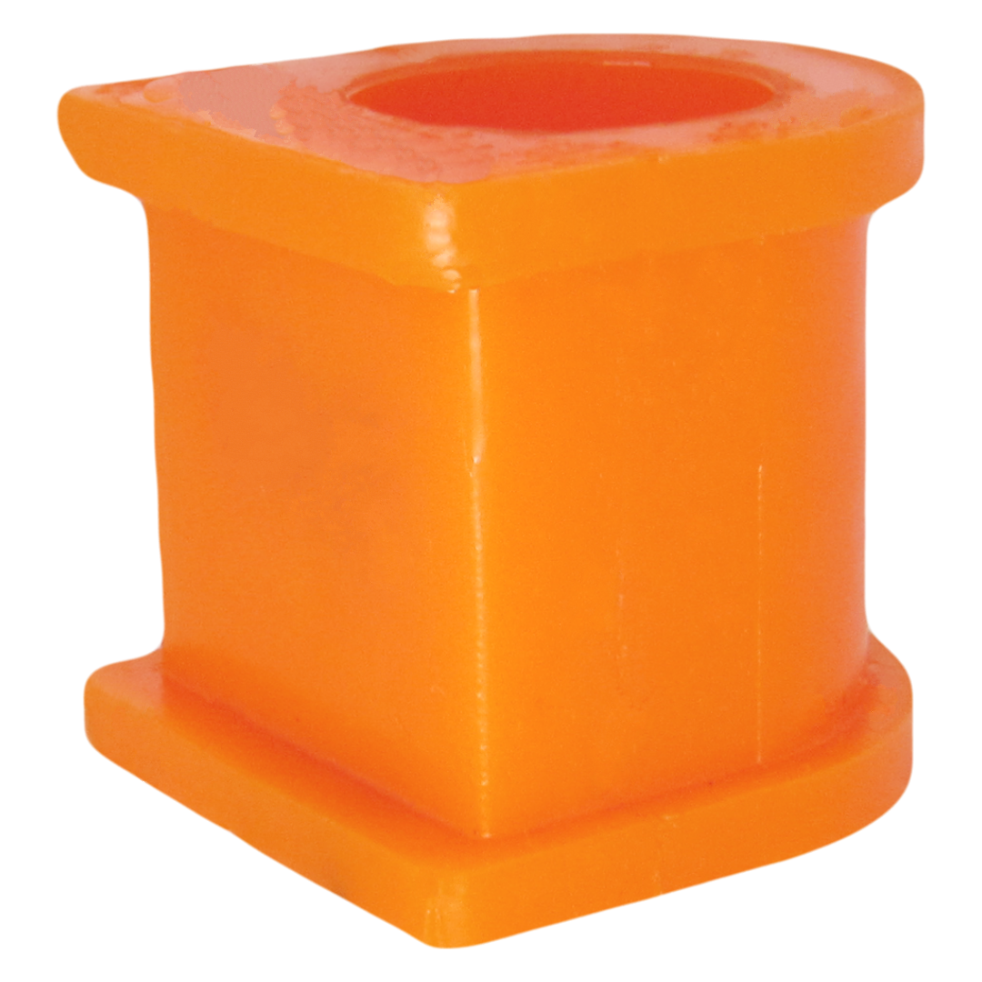 Поліуретанова втулка переднього стабілізатора Mitsubishi L200 2006-2015 2.5D