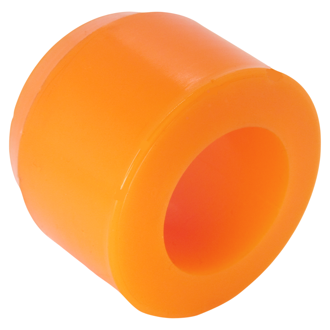 Поліуретанова втулка амортизатора КАМАЗ