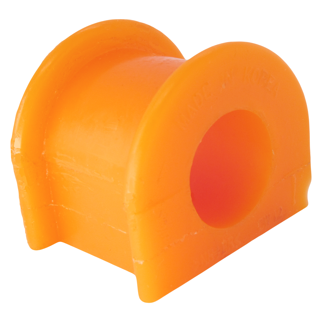 Polyurethane bushing rear stabilizer Kia Sorento 2002-2009 2.4L