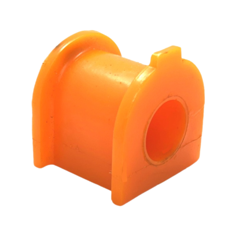 Поліуретанова втулка переднього стабілізатора Toyota 4Runner 1995-2002 4.1L