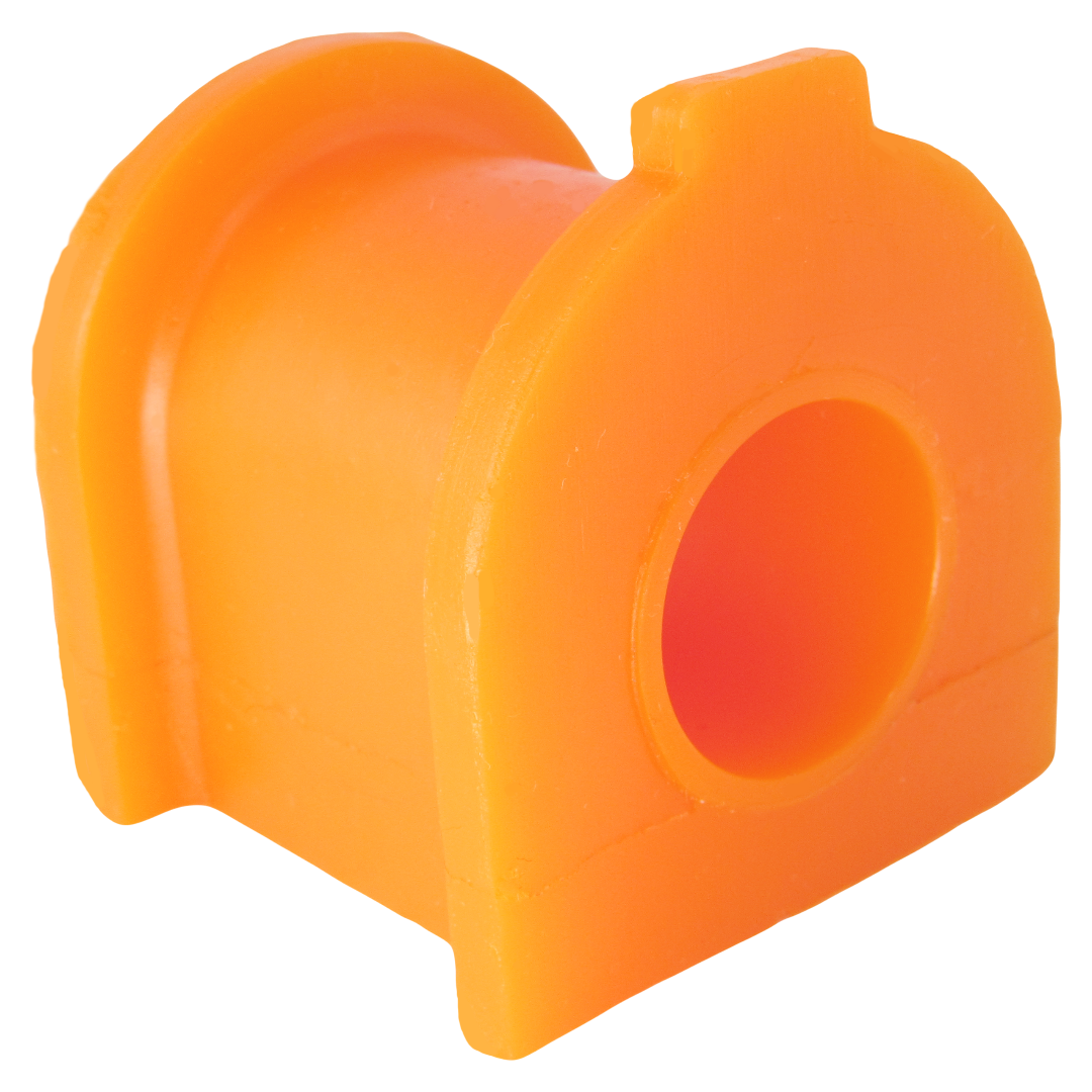 Polyurethane bushing rear stabilizer Lexus Lx 2007- 5.7L
