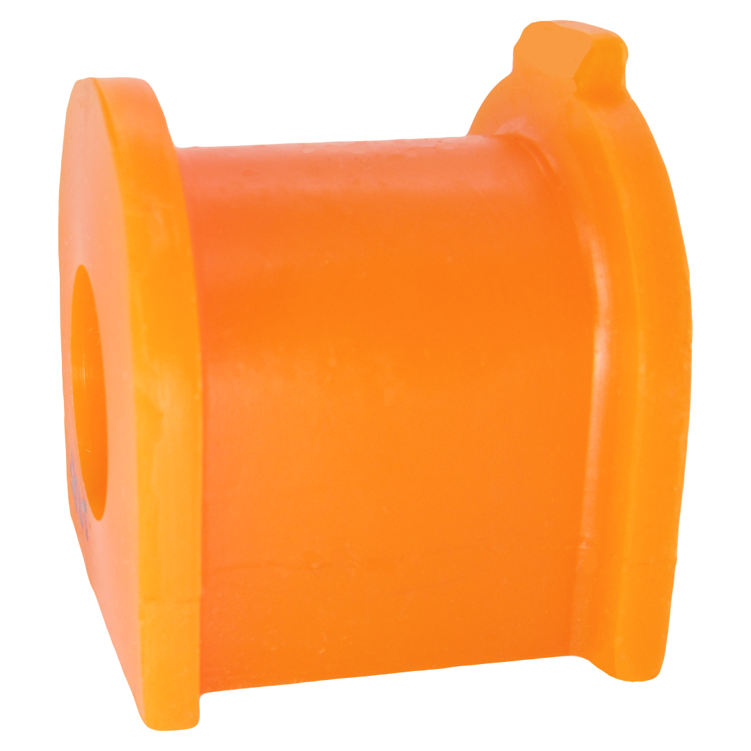 Polyurethane bushing rear stabilizer Lexus Lx 2007- 5.7L