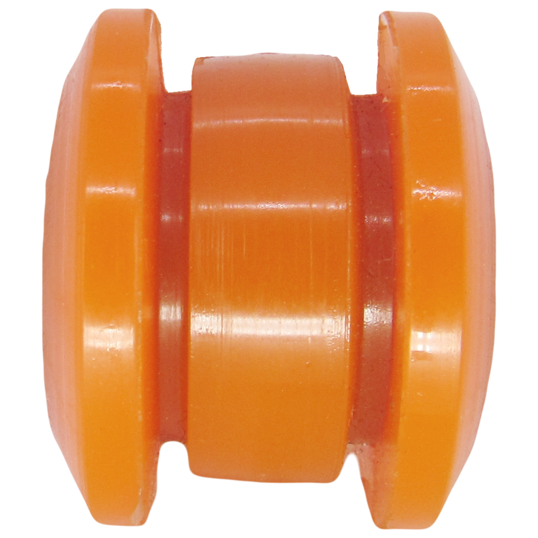 Полиуретановая втулка стойки заднего стабилизатора верхняя Honda Legend 1990-1996